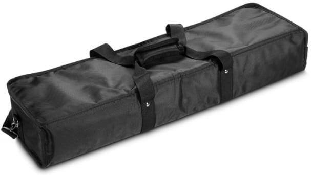 LD SYSTEMS MAUI 11 G2 SUB SAT BAG TORBA TRANSPORTOWA