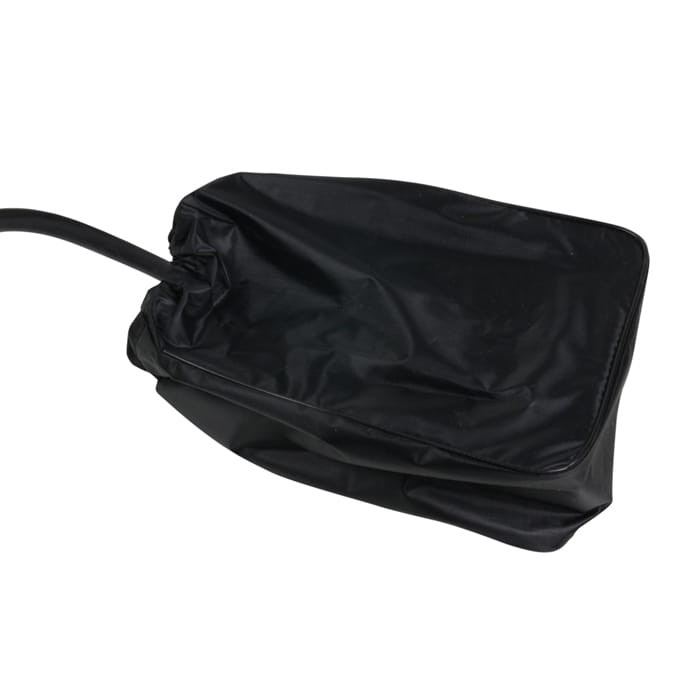 ADAM HALL K8C15P MULTICORE