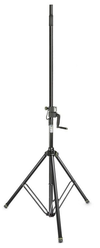 GRAVITY SP 4722 B STATYW KORBOWY GŁOŚNIKOWY