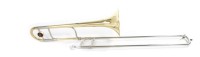 ROY BENSON TT-236 PUZON TENOROWY