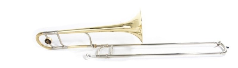 ROY BENSON TT-236 PUZON TENOROWY