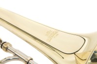 ROY BENSON TT-236 PUZON TENOROWY