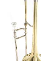 ROY BENSON TT-236 PUZON TENOROWY