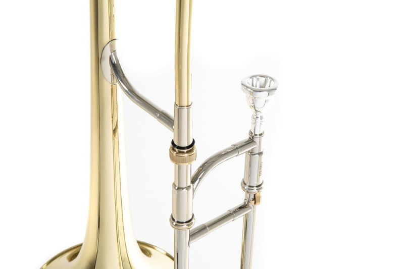 ROY BENSON TT-236 PUZON TENOROWY