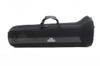 ROY BENSON TT-236 PUZON TENOROWY