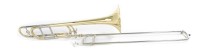 ROY BENSON TT-236F PUZON TENOROWY