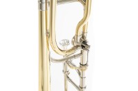 ROY BENSON TT-236F PUZON TENOROWY