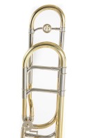 ROY BENSON TT-236F PUZON TENOROWY