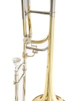 ROY BENSON TT-236F PUZON TENOROWY
