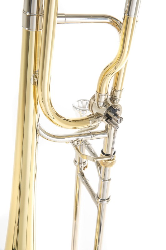 ROY BENSON TT-236F PUZON TENOROWY