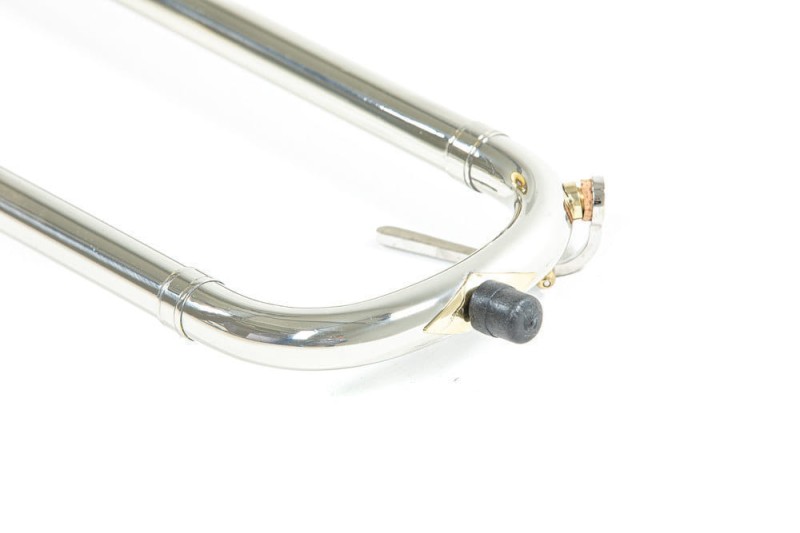ROY BENSON TT-236F PUZON TENOROWY