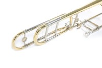 ROY BENSON TT-236F PUZON TENOROWY