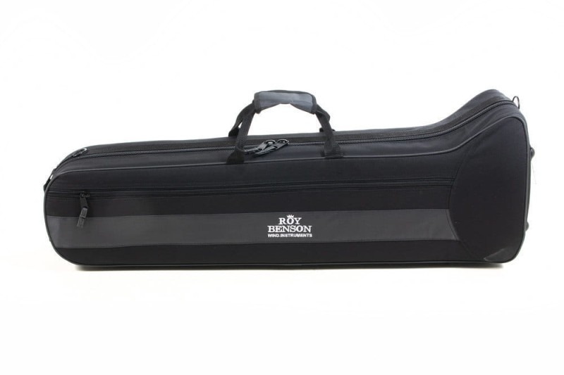 ROY BENSON TT-236F PUZON TENOROWY