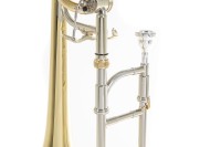 ROY BENSON TT-236F PUZON TENOROWY