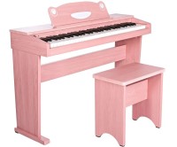 ARTESIA FUN-1 PINK