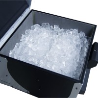 ANTARI ICE 101 WYTWORNICA DYMU CIĘŻKIEGO 1000W