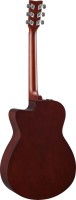 YAMAHA FSX315C NAT