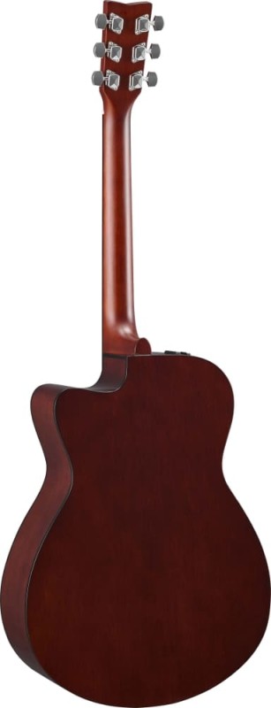 YAMAHA FSX315C NAT