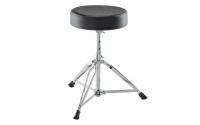 ALESIS DRUM ESSENTIALS KIT STOŁEK SŁUCHAWKI