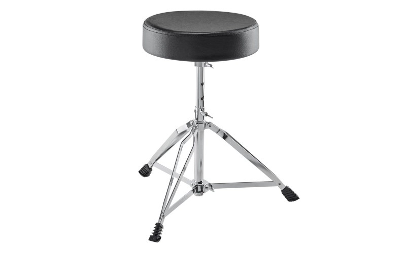 ALESIS DRUM ESSENTIALS KIT STOŁEK SŁUCHAWKI