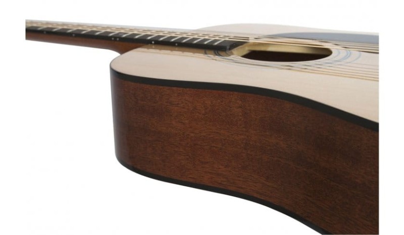 EPIPHONE PRO-1 ACOUSTIC NA