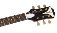 EPIPHONE PRO-1 ACOUSTIC NA