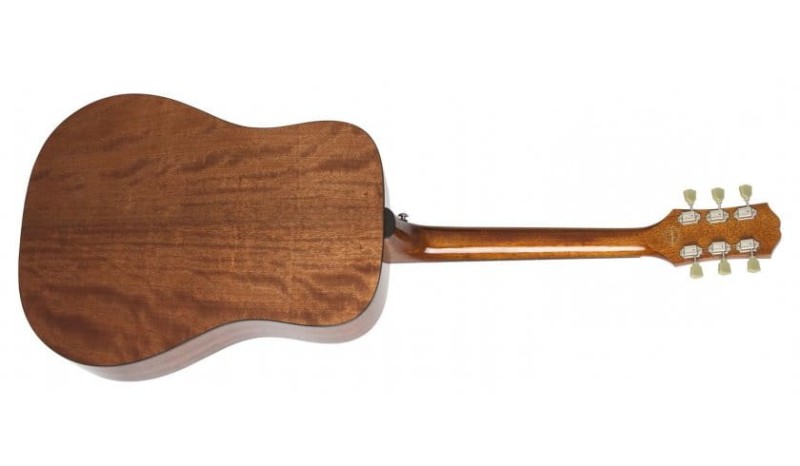 EPIPHONE PRO-1 ACOUSTIC NA