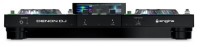 Denon DJ PRIME 2