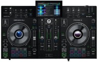 Denon DJ PRIME 2