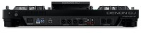 Denon DJ PRIME 2