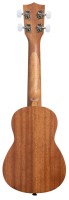 KALA SPRUCE MAHAGONY UKULELE SOPRANOWE KA KA15SS