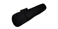 KALA SPRUCE MAHAGONY UKULELE SOPRANOWE KA KA15SS