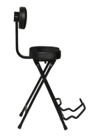 EVER PLAY GB01 STOŁEK DLA GITARZYSTY