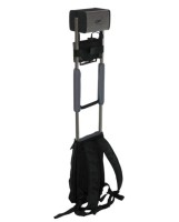LDM MOBILEVOICE WR-25D + 2xHT-25 + AKU