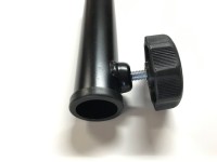 ATHLETIC NLS-6 ADAPTER FI28/FI35