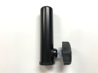 ATHLETIC NLS-6 ADAPTER FI28/FI35