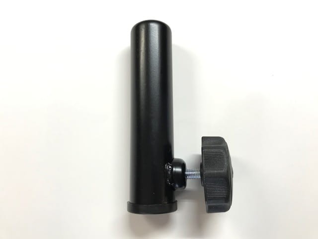 ATHLETIC NLS-6 ADAPTER FI28/FI35