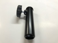 ATHLETIC NLS-6 ADAPTER FI28/FI35