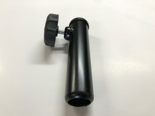 ATHLETIC NLS-6 ADAPTER FI28/FI35