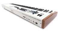 ARTURIA KEYLAB 88 + V COLLECTION 7
