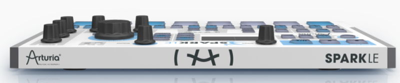 ARTURIA SPARK LE