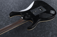 IBANEZ RG970WQMZ BIB