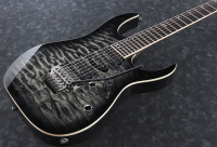 IBANEZ RG970WQMZ BIB