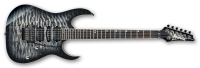 IBANEZ RG970WQMZ BIB