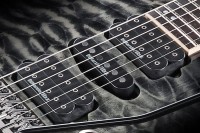 IBANEZ RG970WQMZ BIB