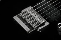 IBANEZ RG721MSM-NTF Z FUTERAŁEM