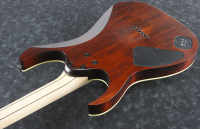 IBANEZ RG721MSM-NTF Z FUTERAŁEM