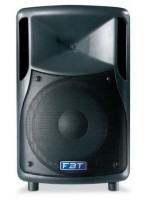 FBT HIMAXX 40A KOLUMNA AKTYWNA