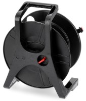 ADAM HALL CABLES 70225 BĘBEN KABLOWY