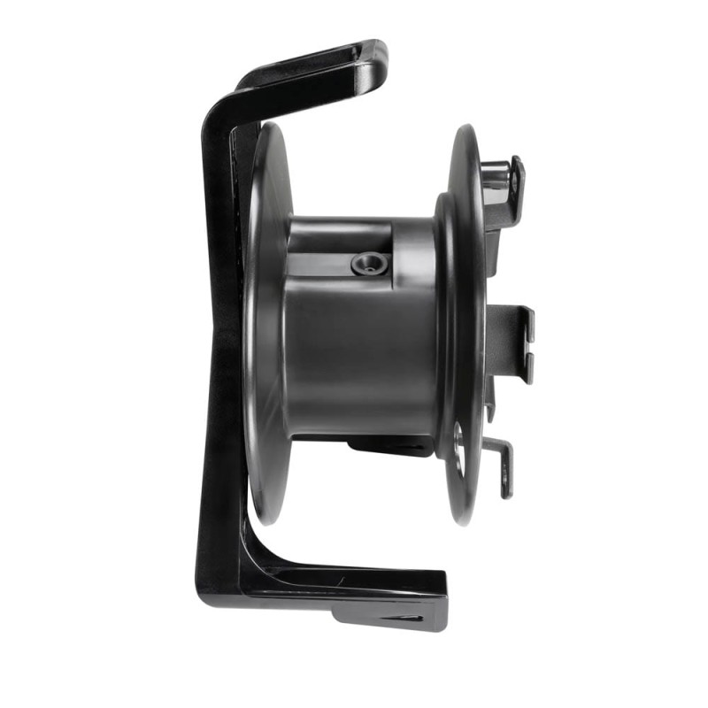 ADAM HALL CABLES 70225 BĘBEN KABLOWY